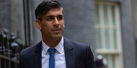 UK’s Rishi Sunak issues ‘fulsome apology’ for ruining  .